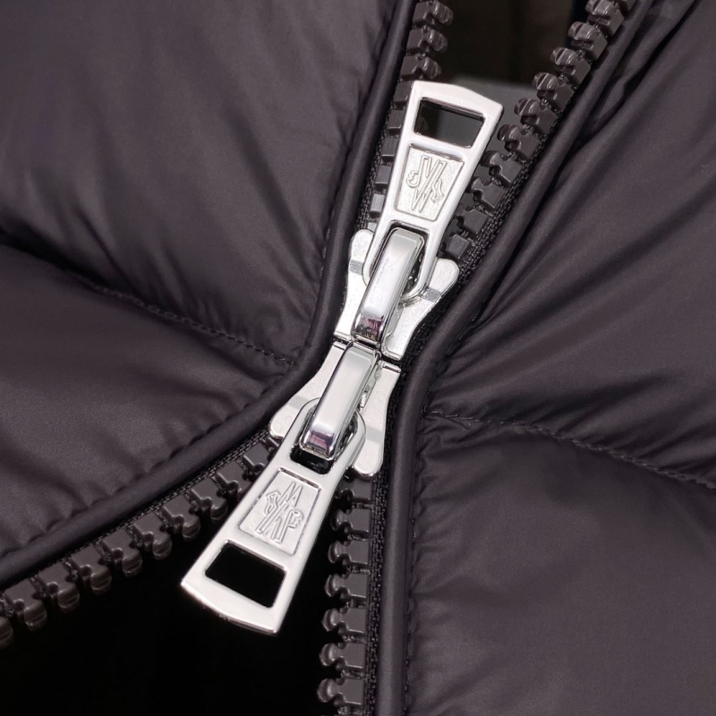 Moncler Down Coat